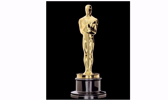 大众甲壳虫经典款,经典大众甲壳虫车型