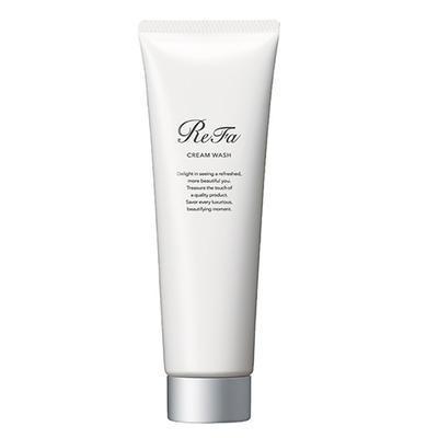 洗面奶祛痘清洁黑头的推荐,清洁洗面奶推荐去闭口