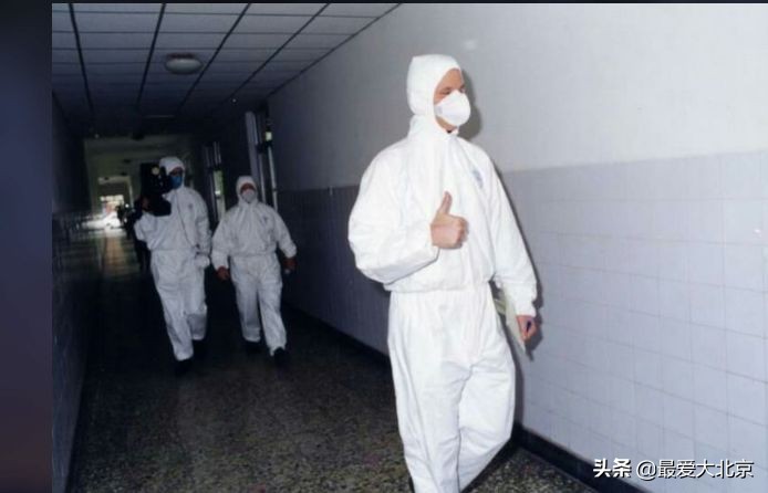 北京地坛医院有多厉害,地坛口腔医院靠谱吗