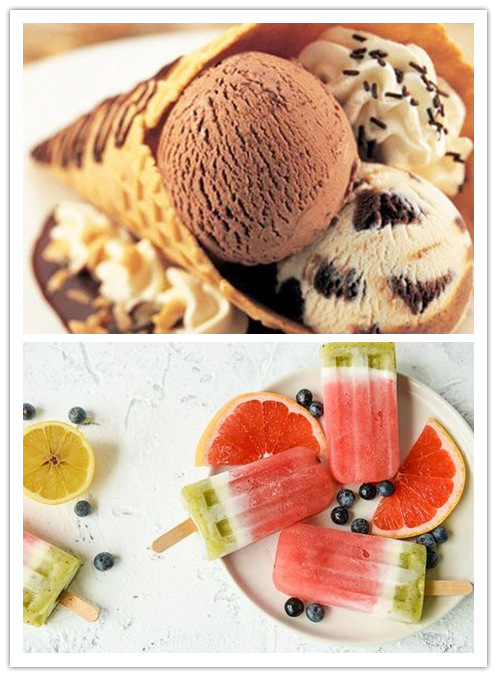 吃火锅太辣胃难受怎么处理,火锅吃得太辣怎么办