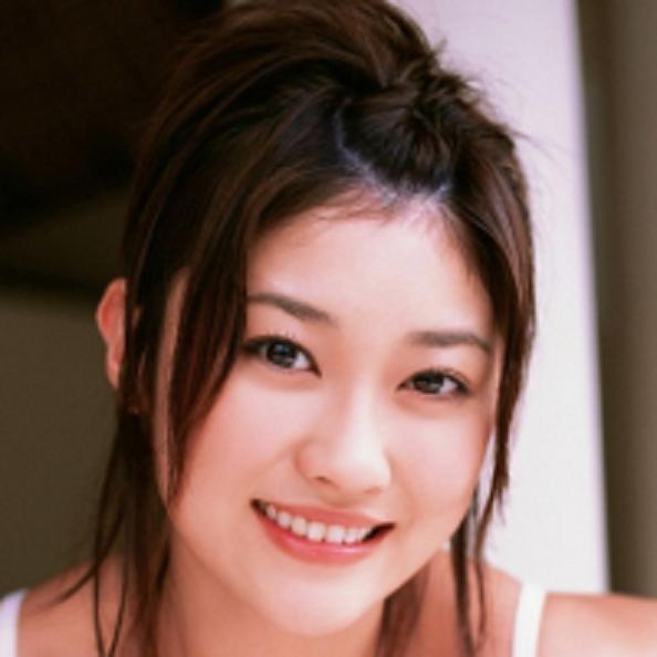 中日韩三国女演员奖项对比,中韩三国女明星