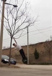 年终老板吐槽大会 (互联网年终吐槽大会)