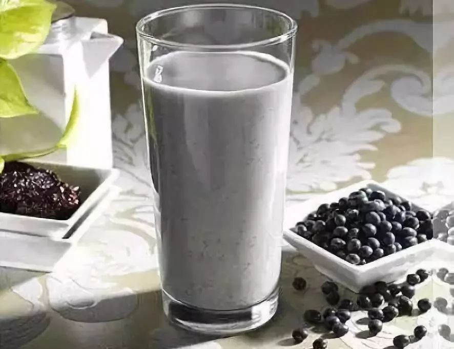 秋冬季节常喝它，滋养肝肾又养血润燥