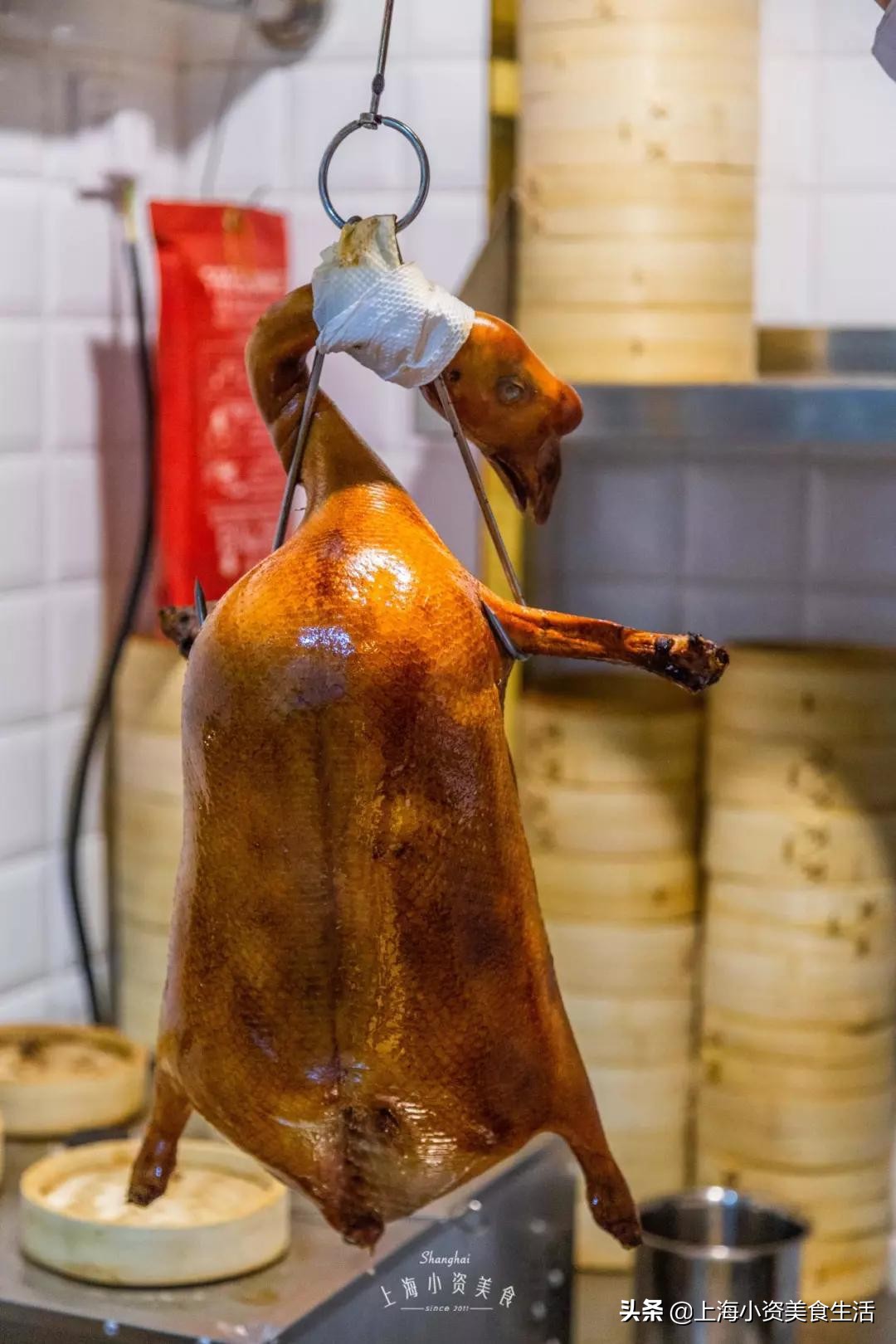 香港茶楼自带茶,带小花园的茶楼