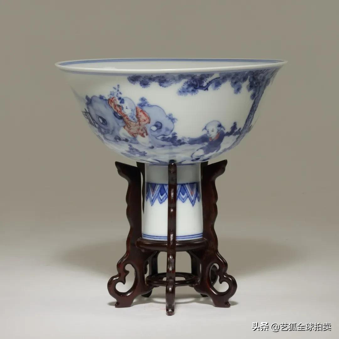 东京飞鸟拍卖保真吗,东京飞鸟二周年纪念拍卖