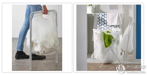 9块9包邮送到家的有哪些,宜家10元以下好物分享