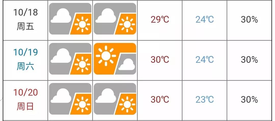 nest比赛2019举办地点,nest全国电子竞技大赛大众公开赛