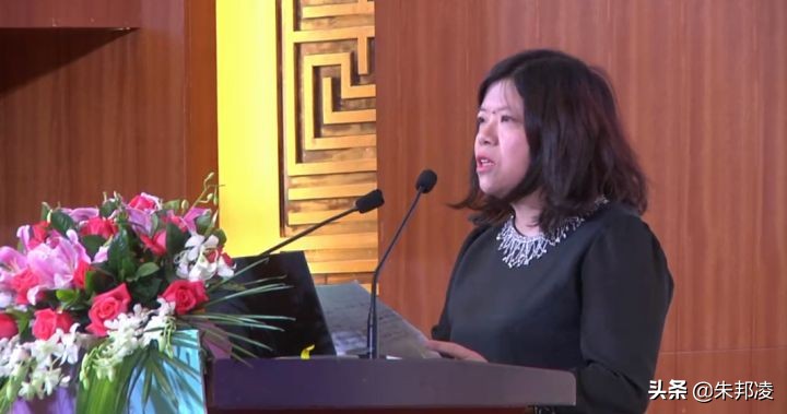 最励志大爷,科创板52岁创业者