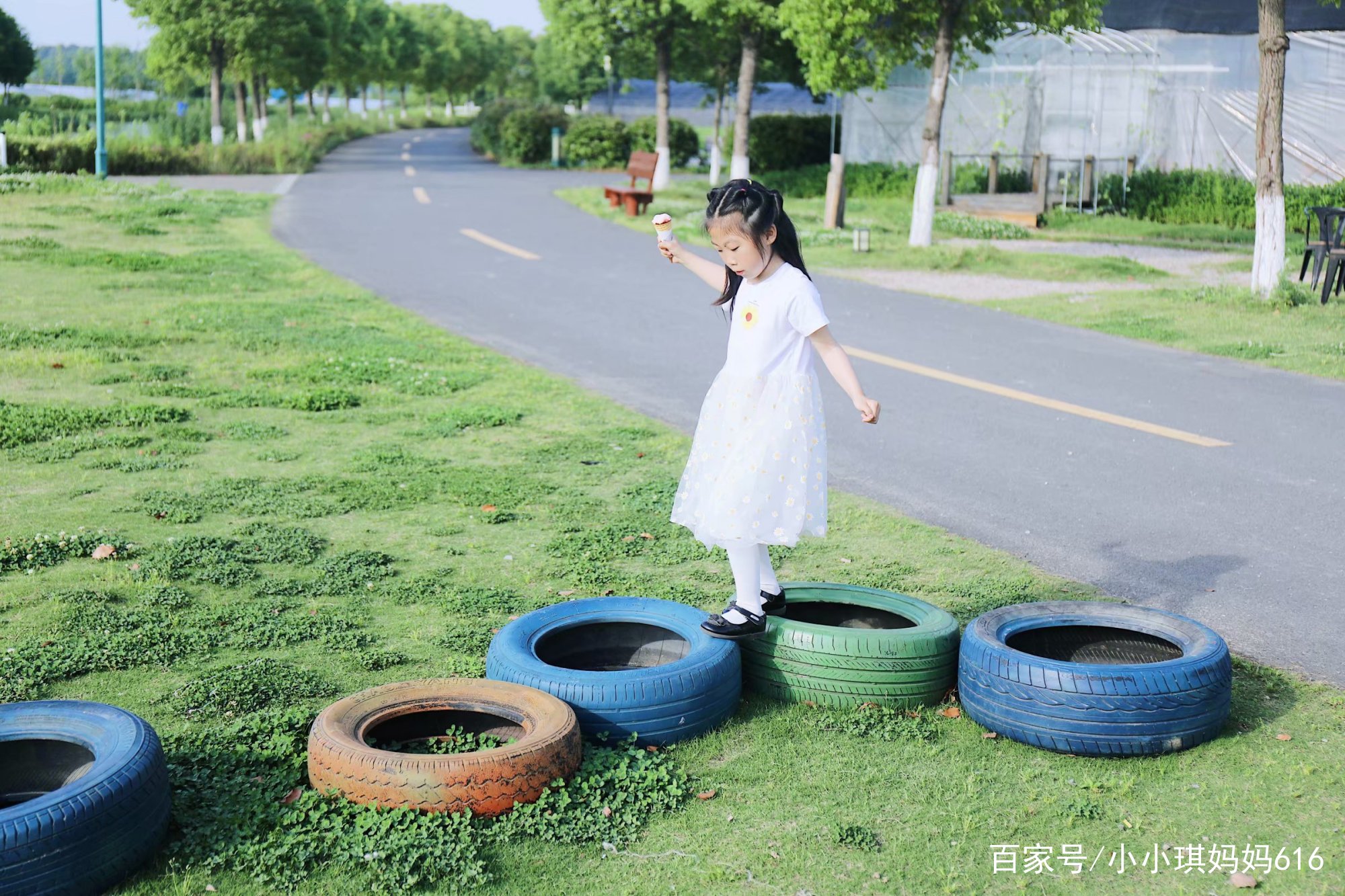南京周边适合小众安静的旅行地,南京周边一天度假最好的地方