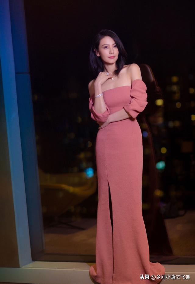 李佳琦连线高圆圆,李佳琦高圆圆直播视频回放