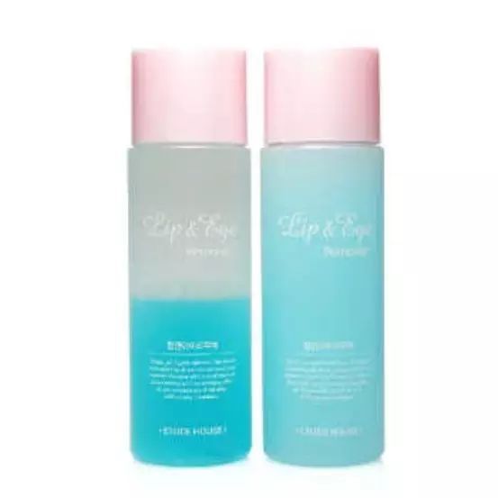 卸妆水卸妆乳卸妆膏怎么选择知乎,卸妆油卸妆乳卸妆水卸妆膏哪个好