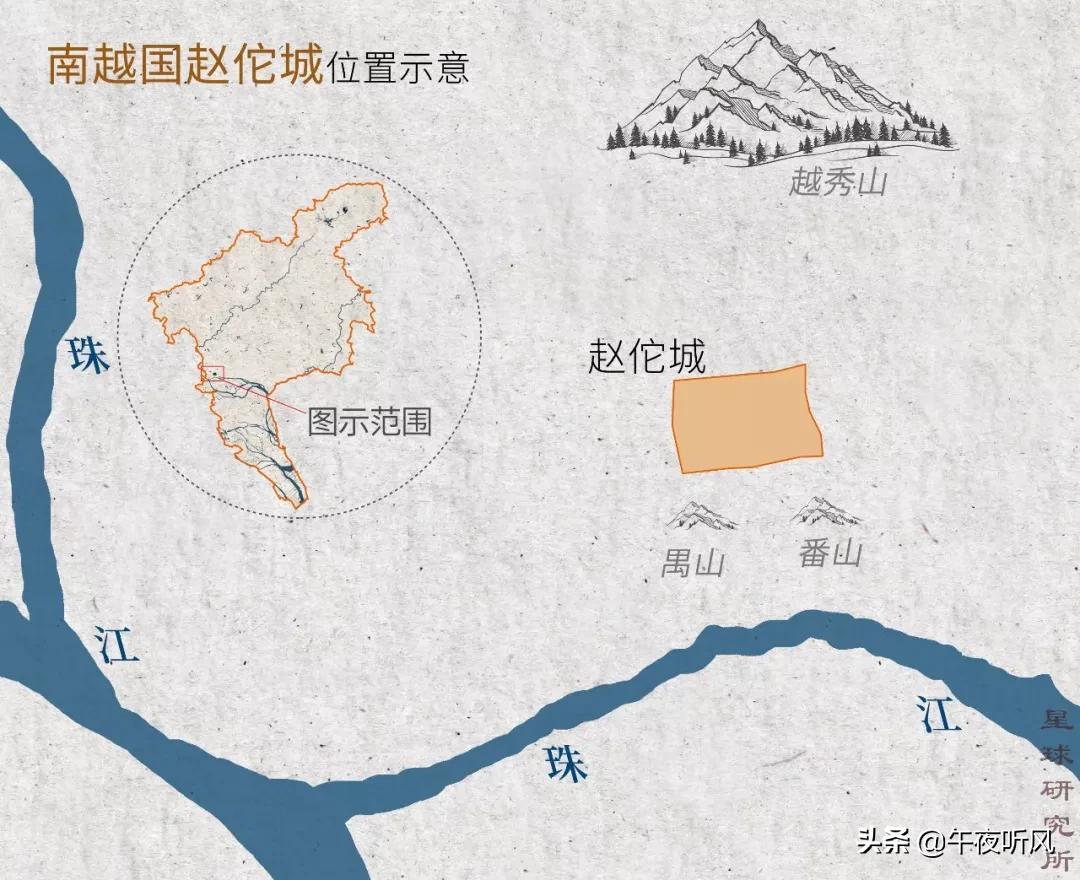 什么是麻精药品定义,什么是桃子女孩