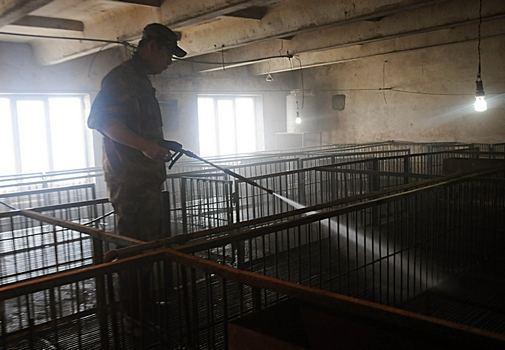 高压冷水清洗机不吸水怎么回事,高压清洗机可以用热水吗