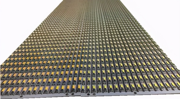 对色灯箱,对色灯箱是干啥用的