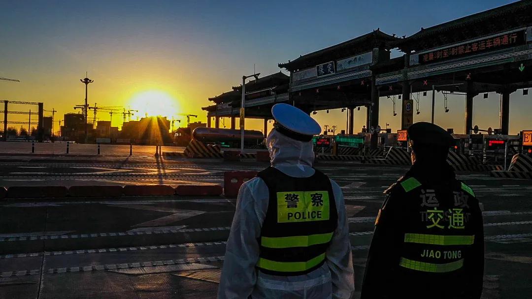 一夫当关万夫莫开守门员解说,一夫当关万夫莫开十大扑救