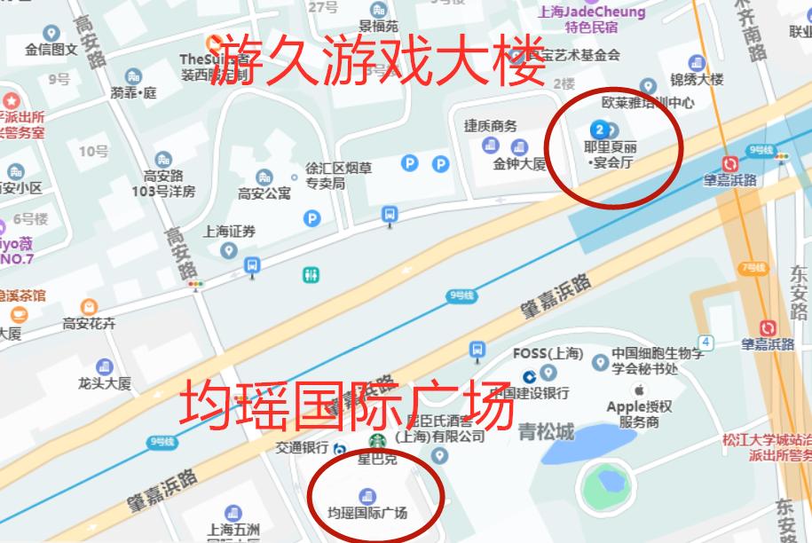 st游久最多涨了多少,st游久啥时退市