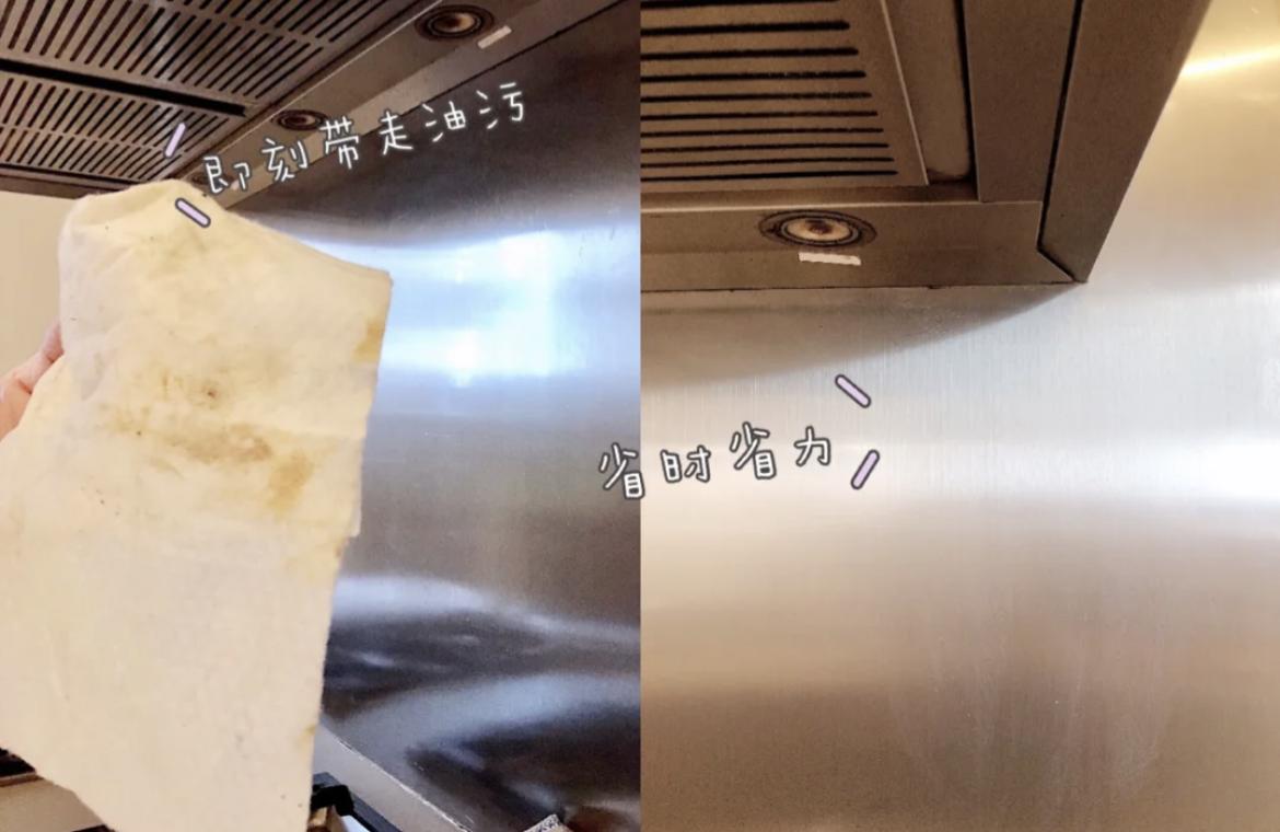 简单几招让你家务轻松又干净,去超市必买的10种东西