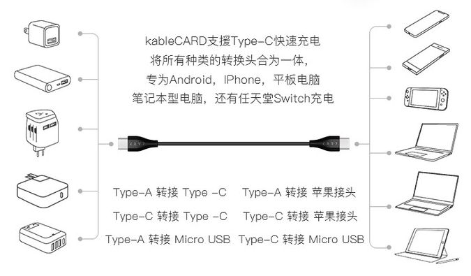 抖机灵好不好,抖机灵