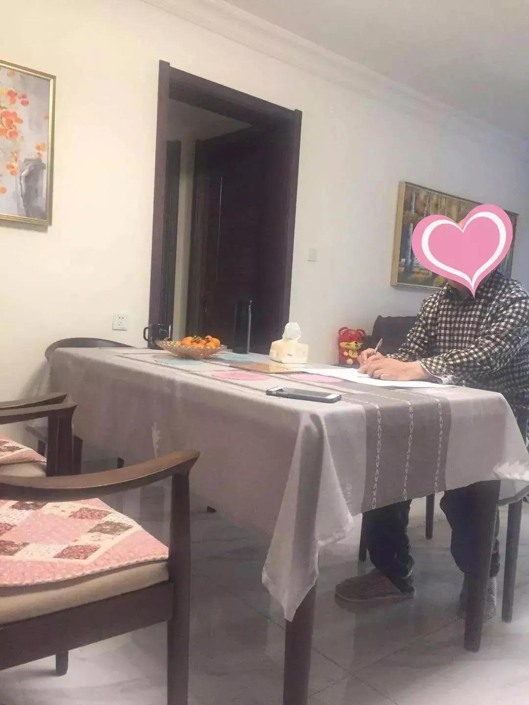 物业单位给社区送锦旗怎么写,街道社区给物业送锦旗内容