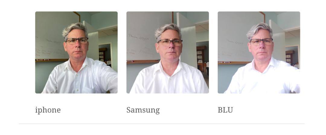 网络摄像头拍照效果,手机做网络摄像头