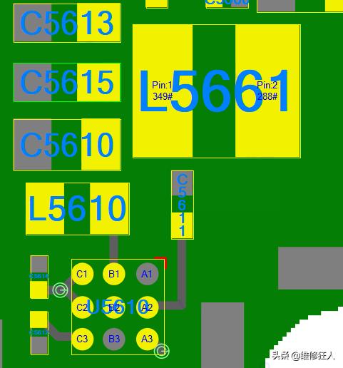 苹果8plus摔了指纹无法识别,iphone8plus指纹乱跳