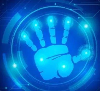 防御ddos攻击的11种方法,ddos攻击的防御方法汇总