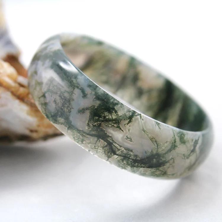 目前世界最好的玛瑙是什么玛瑙,最具有升值潜力的10种玛瑙