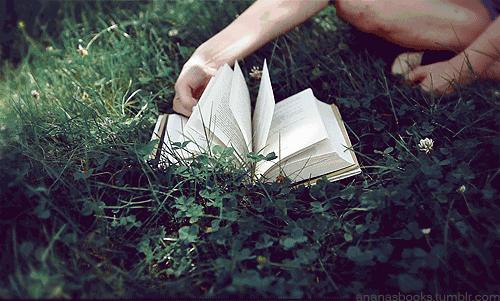 小学分级阅读书,小学1-6阅读书单带音频