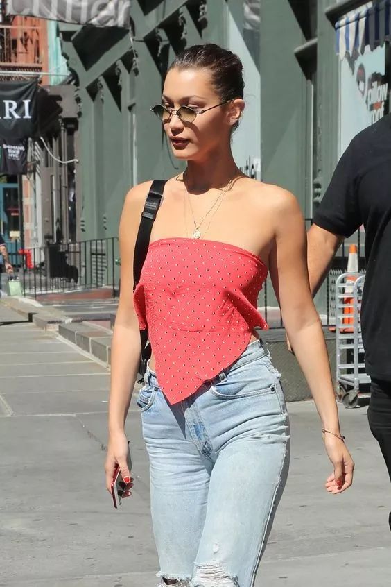 碧昂丝90年代,碧昂丝最新服装