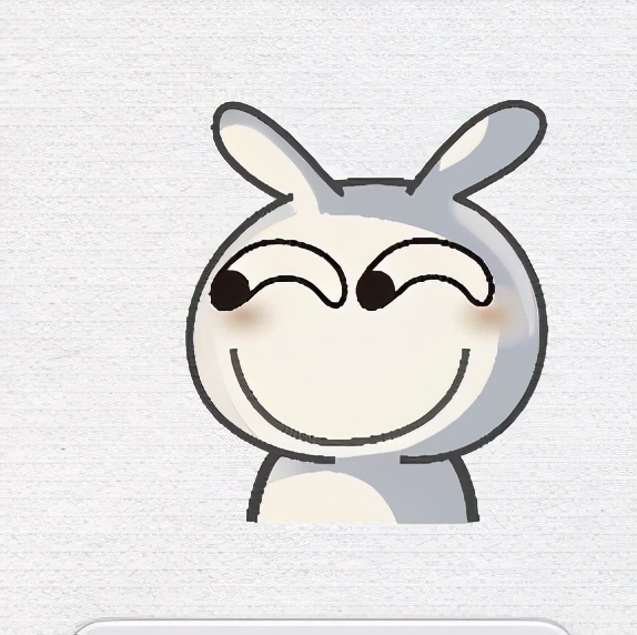 并购商誉减值典型案例,并购商誉评估增值率怎么计算