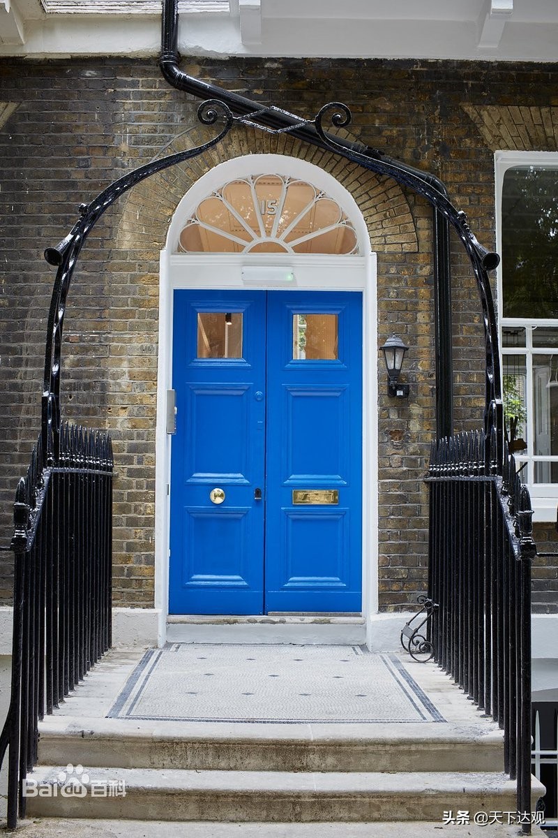 伦敦大学学院是哪一年建成的,英国大学伦敦大学学院