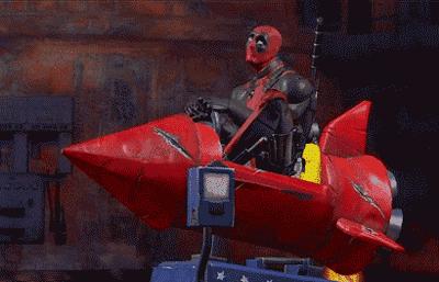 泸州叙永电动摩托车整治,泸州市关于集中整治电动摩托车