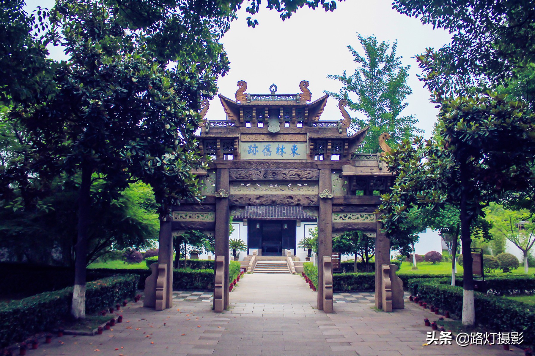 江苏风景秀丽十大养老宜居县城,江苏安逸小城市