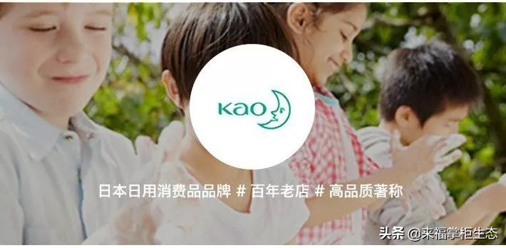 眼睛正常要几小时休息,眼睛24小时流泪是什么原因