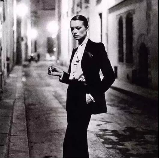 奢侈品没有一点技术壁垒,了解奢侈品入门基础知识