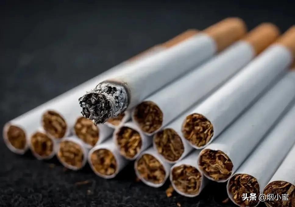 澳洲悉尼烟价,澳洲烟价