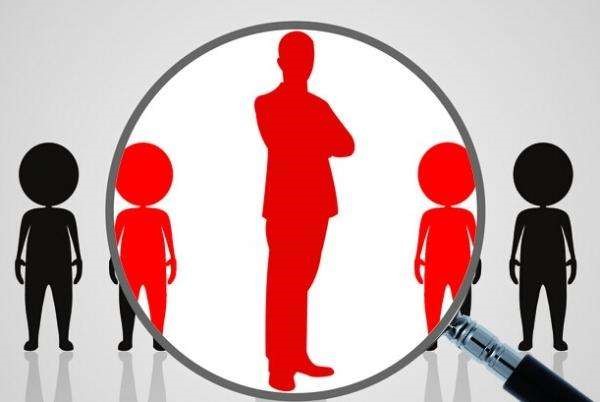 开奶茶店需要注意哪些方面,开奶茶店的十大误区