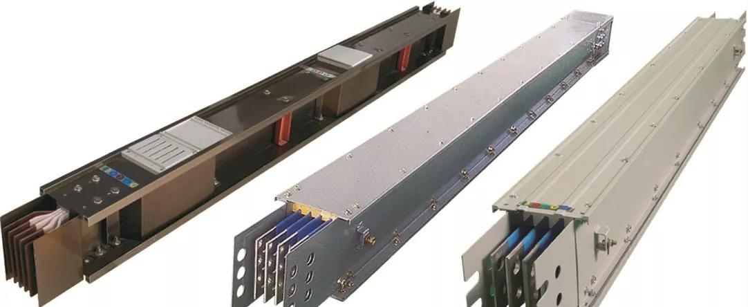 机电安装验收需要准备哪些资料,机电设备进场验收记录