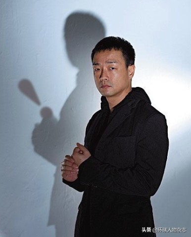 浠栨浘鏄娓痶vb鐨勫彴鏌卞瓙,浠栨浘鏄娓數褰辩晫鐨勬墰鎶婂瓙