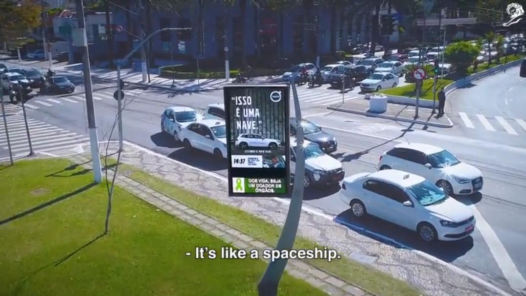 五个让你受益无穷的黑科技,让复合率提高十倍的黑科技