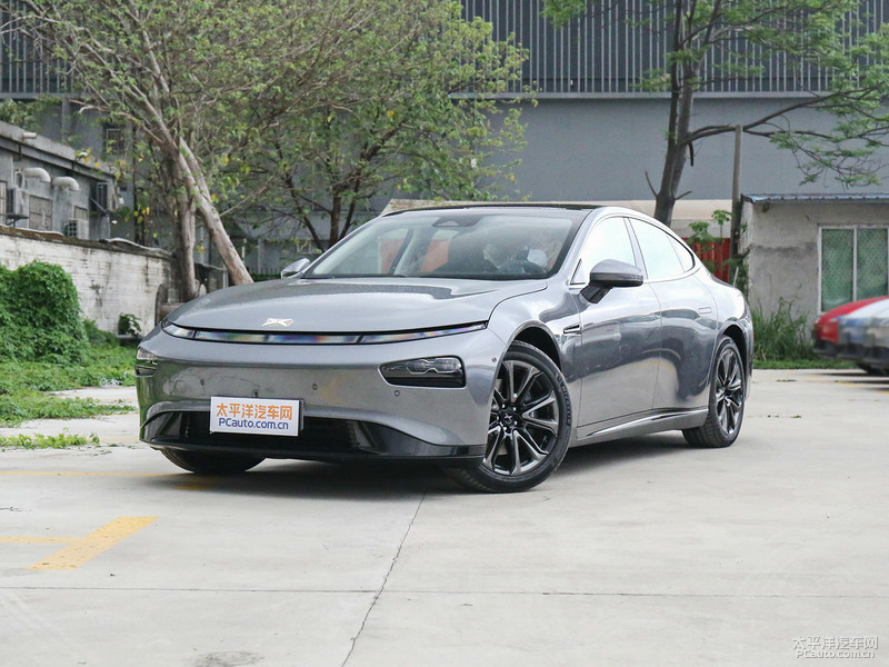 奥迪新a4l2023款,奥迪a3和小鹏p7哪个好