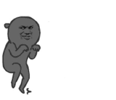 hm和芝麻街联名,moschino联名hm