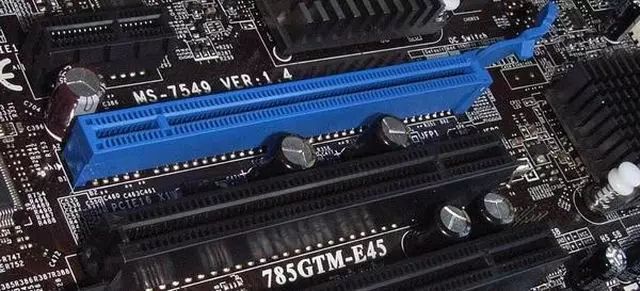 小白组装电脑配置入门清单,手把手教你组装电脑新手也能学会