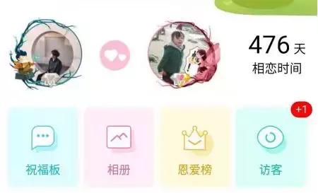 怎么样注销qq号码,qq如何注销实名制