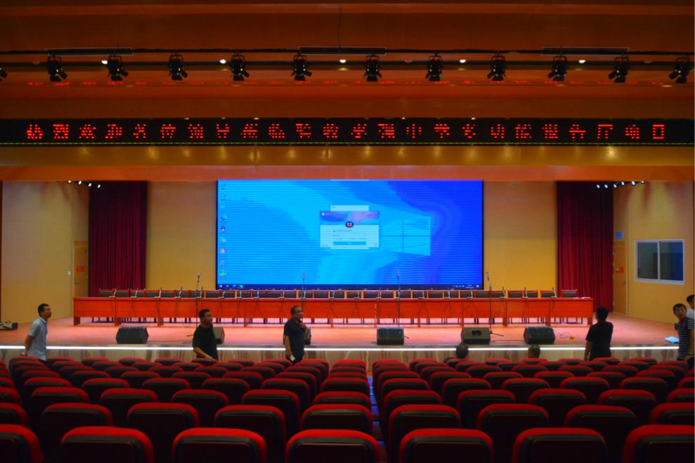 硬核科技装备学生,枣强中学礼盒