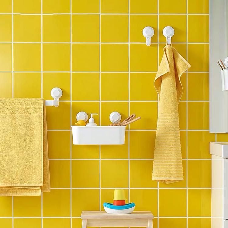 宜家入驻天猫旗舰店,宜家家居入驻天猫