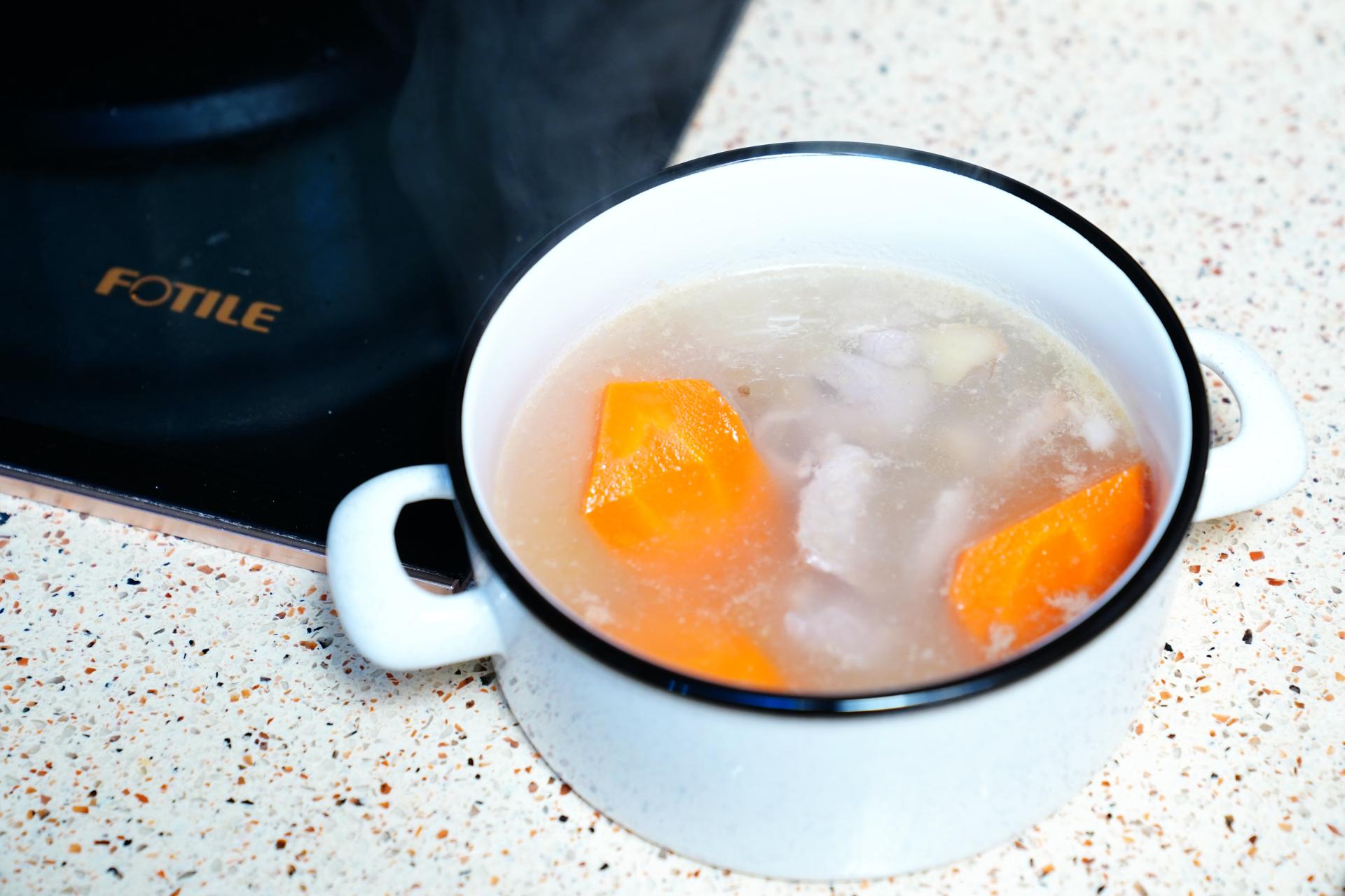 hecb方太燃气灶,方太hecb燃气灶讲解视频