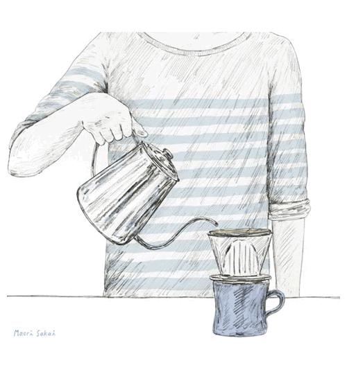 出国留学的目的和意义,出国留学的初衷是什么