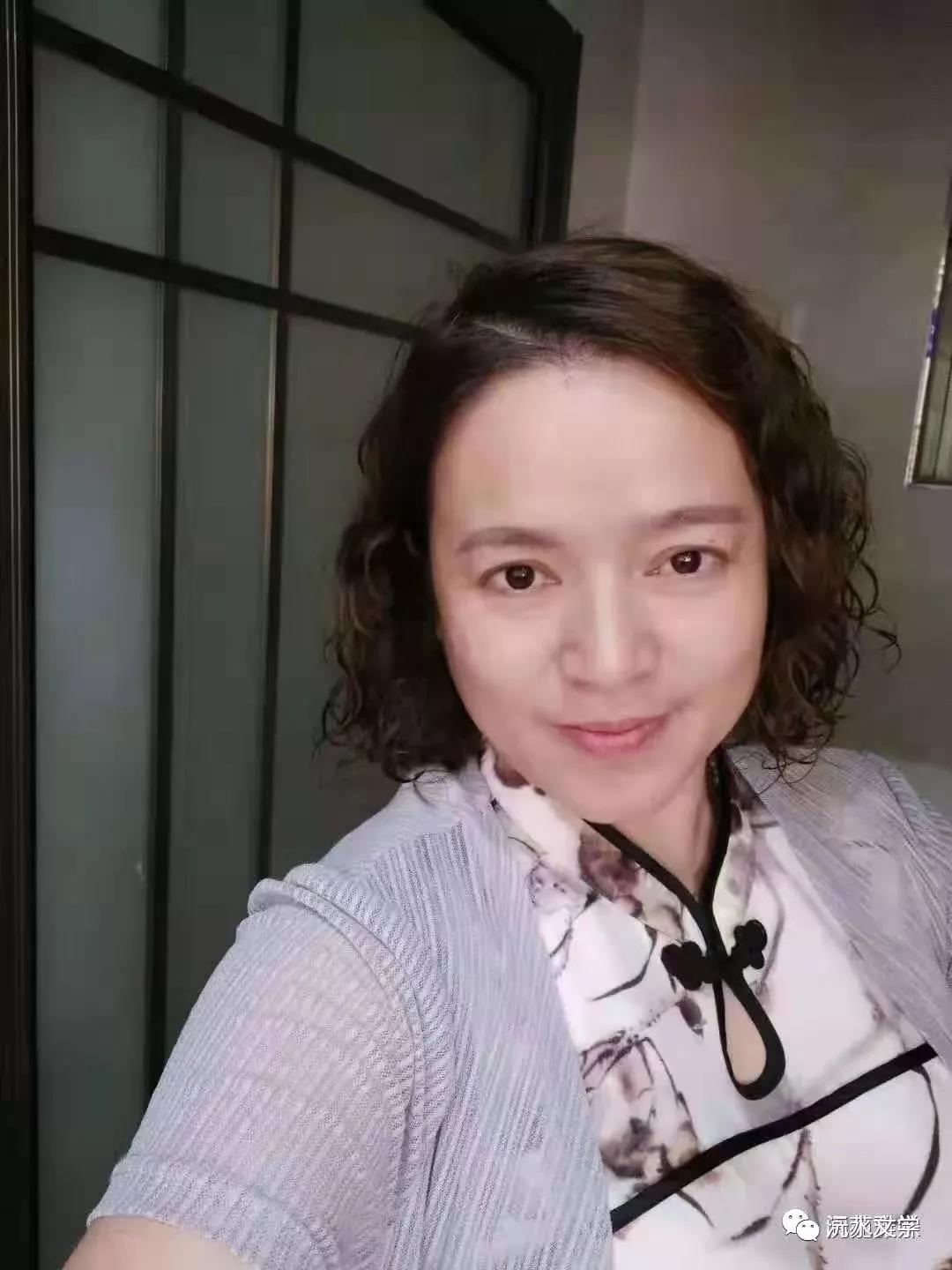 沅陵古城的回忆,湖南沅陵县水乡之城