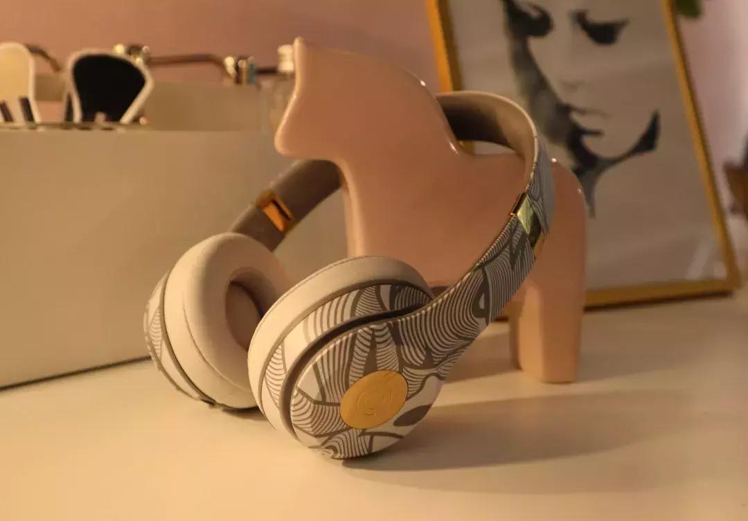 beatssolo3wireless音质测评,beatssolo3wireless体验